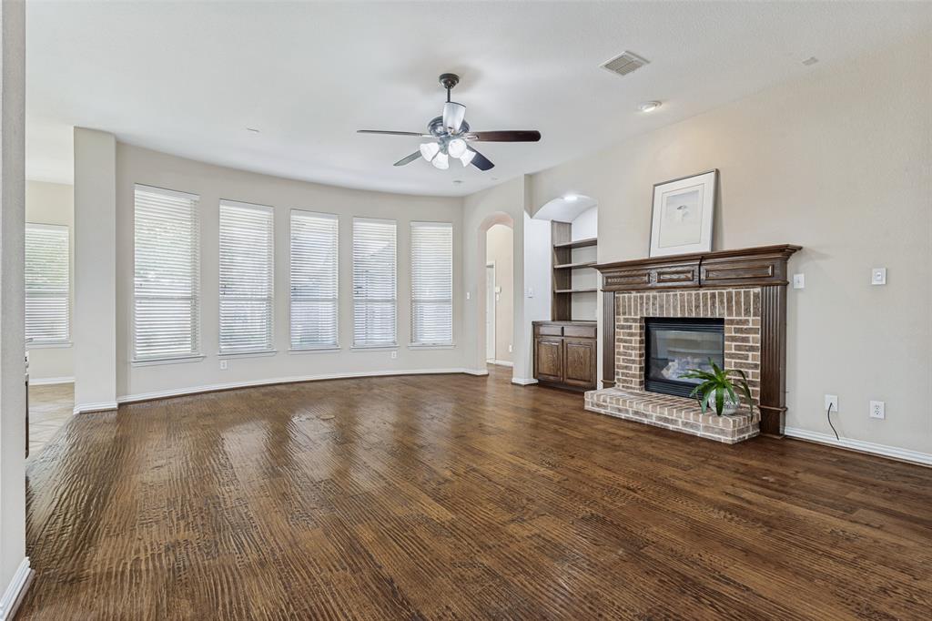 1803 Caprock Road Allen, TX 75002 - Photo 10 of 32