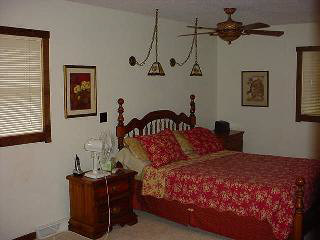 8530 Jackman Road Temperance, MI 48182 - Photo 10 of 14 684037-9.JPG
