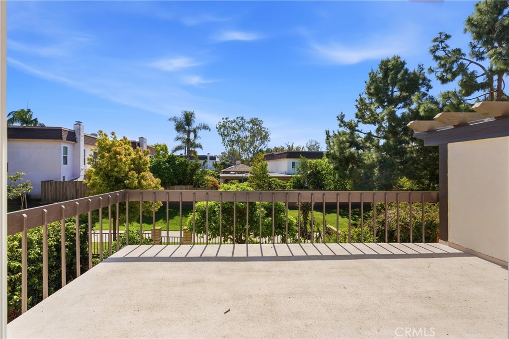 41 Seton Road Irvine, CA 92612 - Photo 35 of 51