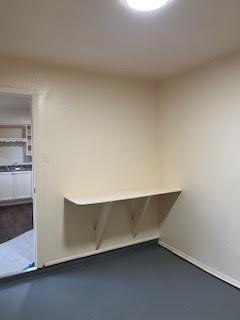 3576 Regal Road Fort Worth, TX 76111 - Photo 11 of 24