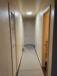 3576 Regal Road Fort Worth, TX 76111 - Photo 13 of 24