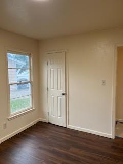 3576 Regal Road Fort Worth, TX 76111 - Photo 17 of 24