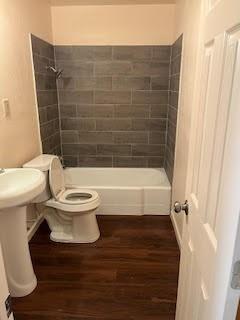 3576 Regal Road Fort Worth, TX 76111 - Photo 6 of 24