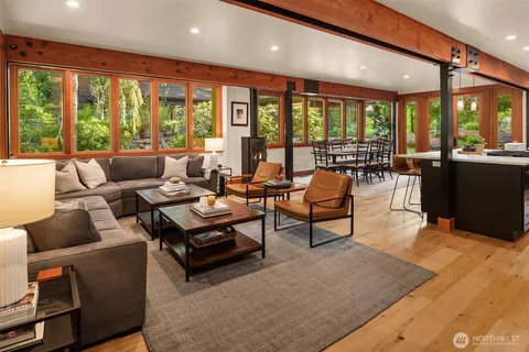 $3,150,000 | 2716 106th Place Southeast, Bellevue, WA 98004