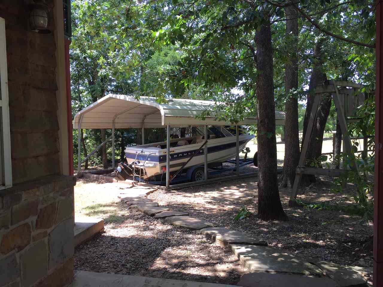 356742 East 890 Road Stroud, OK 74079 - Photo 20 of 25 Gallery Image 20