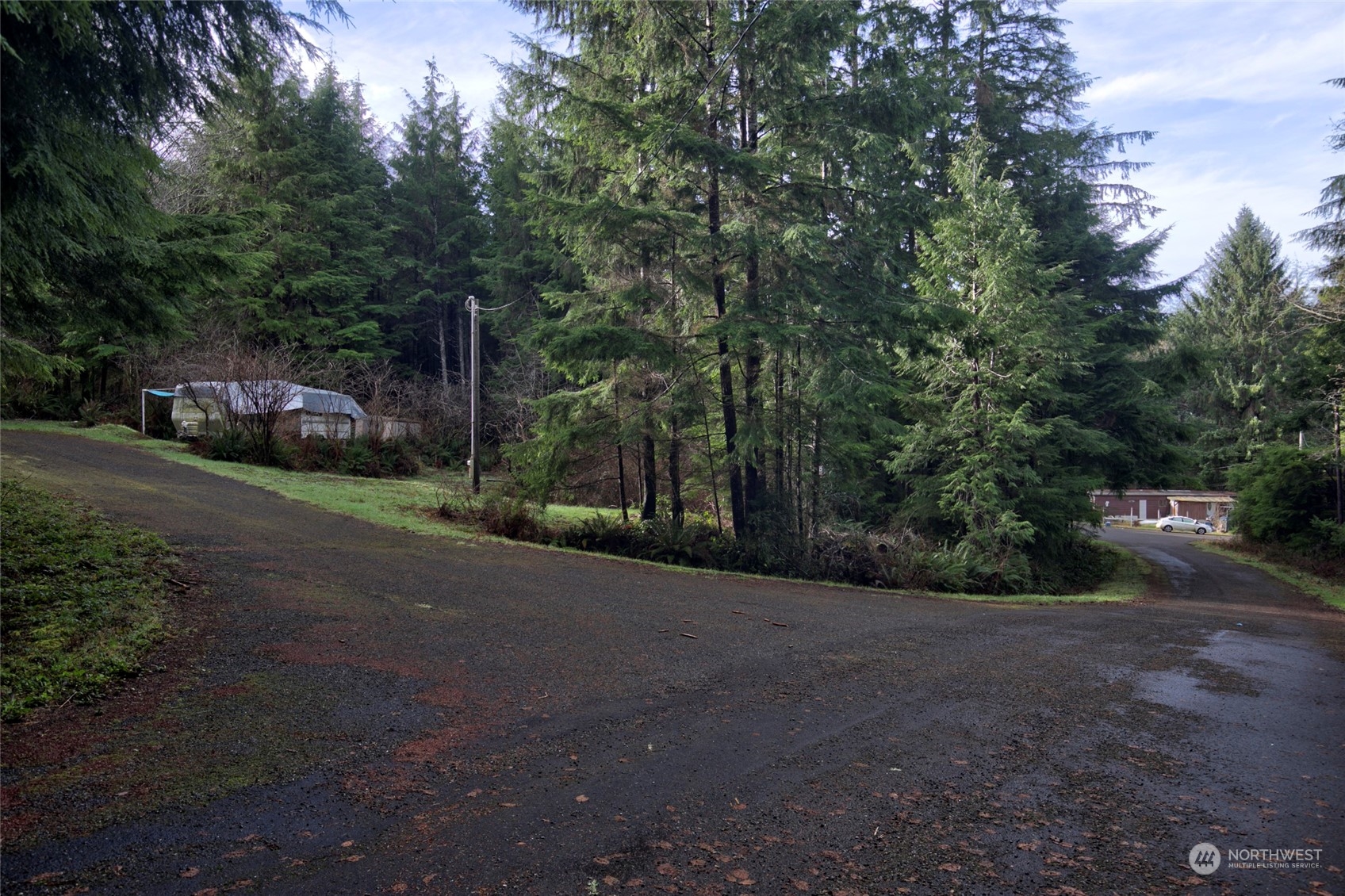 22 Elk Ridge Road Copalis Beach, WA 98535 - Photo 1 of 12 Gallery Image 1