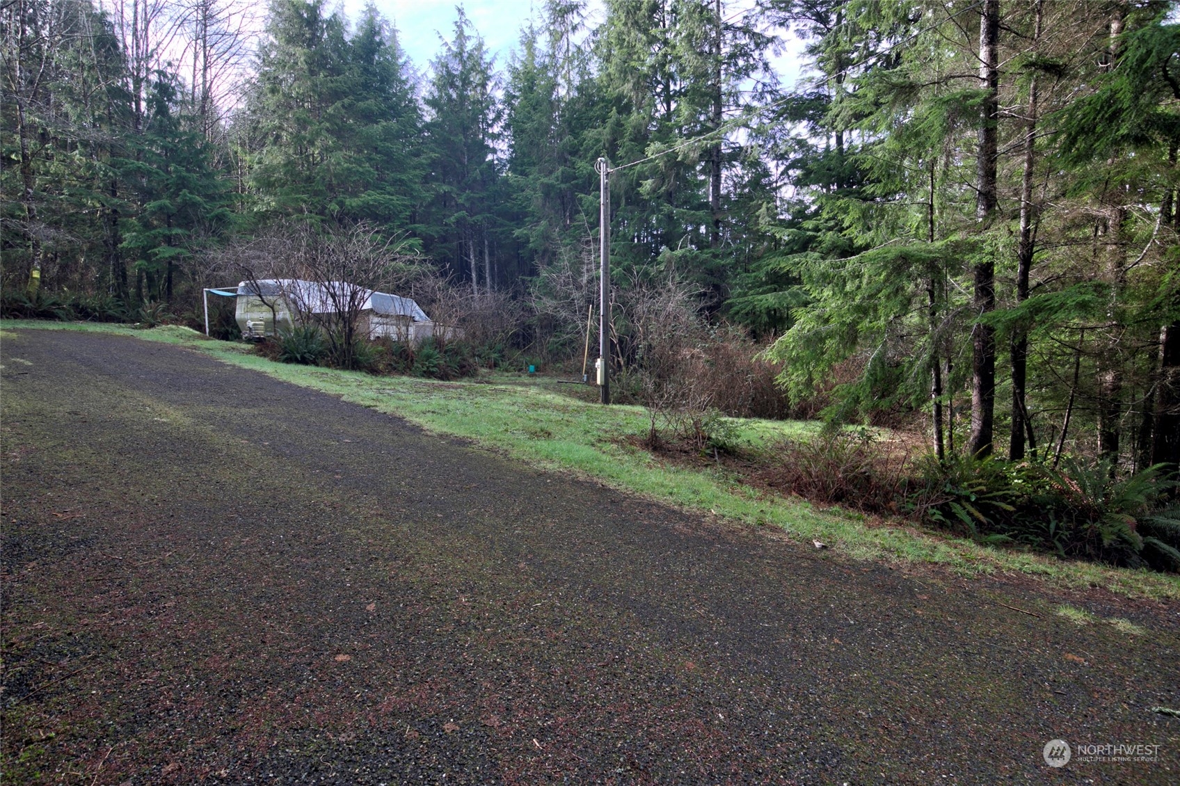 22 Elk Ridge Road Copalis Beach, WA 98535 - Photo 2 of 12 Gallery Image 2