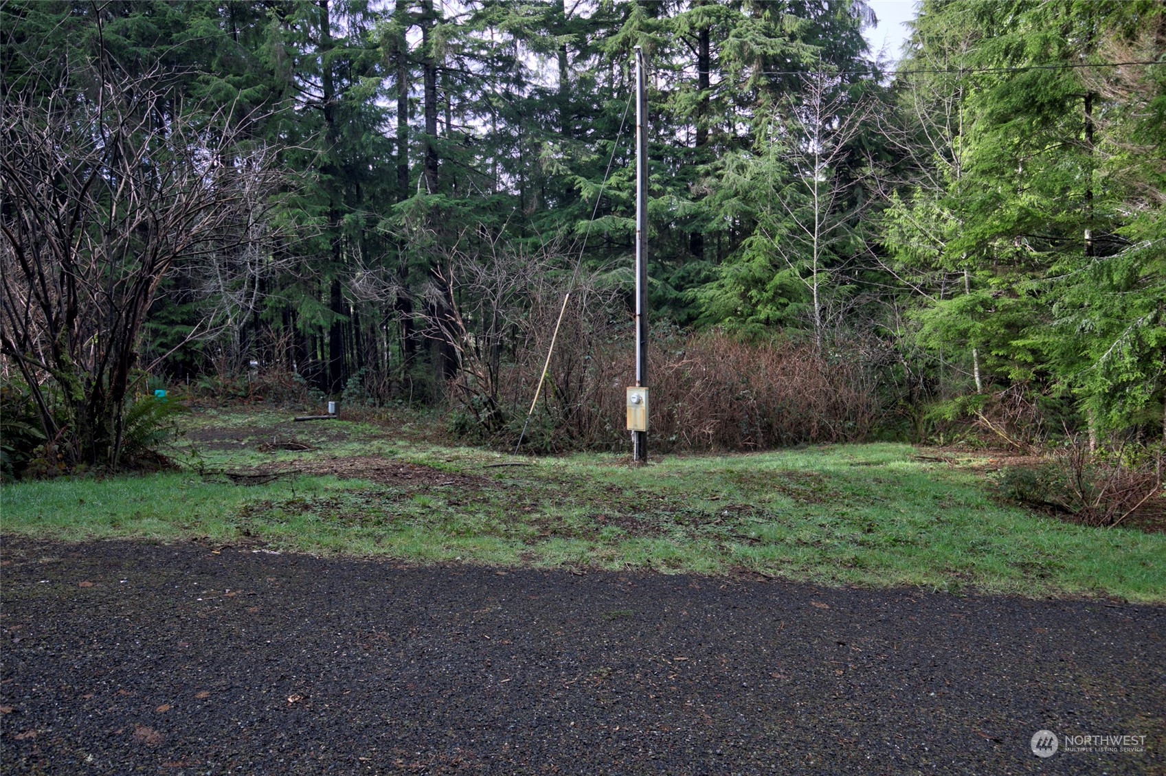 22 Elk Ridge Road Copalis Beach, WA 98535 - Photo 3 of 12 Gallery Image 3