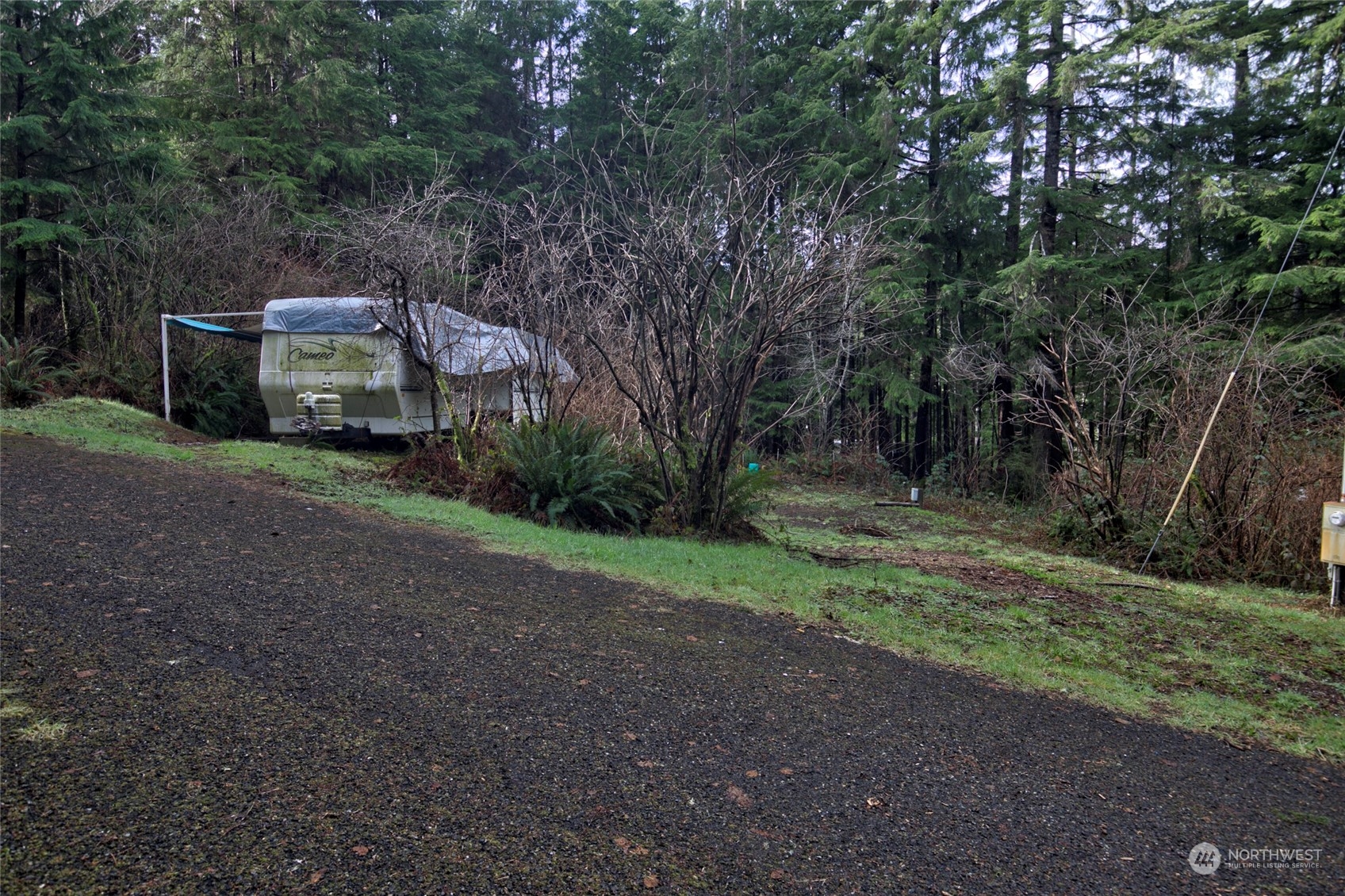 22 Elk Ridge Road Copalis Beach, WA 98535 - Photo 5 of 12 Gallery Image 5