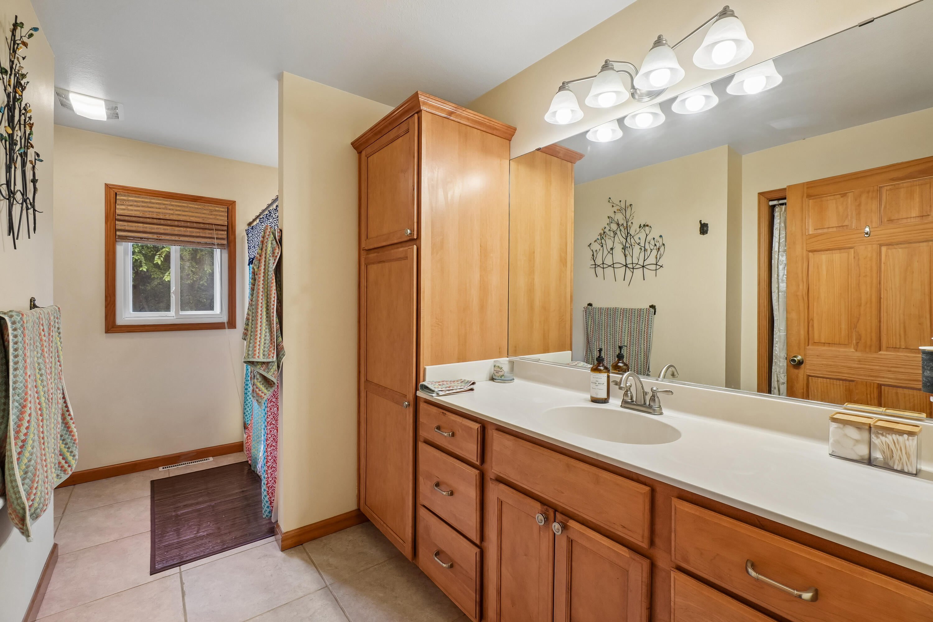 1092 Rose Road Petersburg, MI 49270 - Photo 10 of 52 31-print-Rose Rd-S1107-031