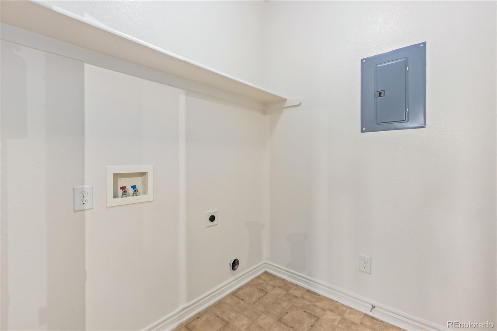 4672 West 20th Street Road, Unit 2323 Greeley, CO 80634 - Photo 32 of 32