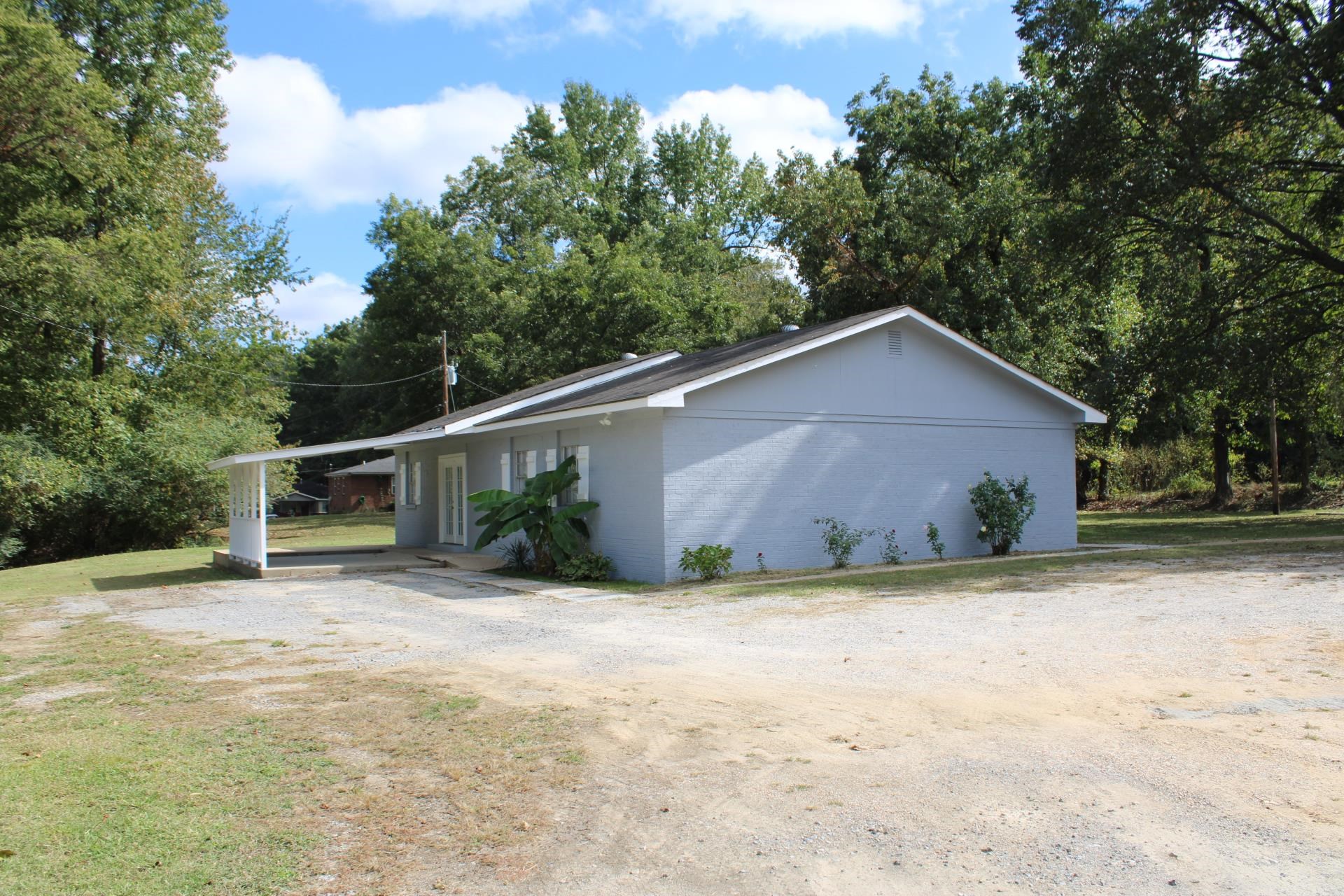 138 West Webb Avenue Ripley, TN 38063 - Photo 5 of 31