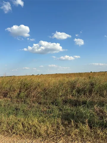a view of lake and mountain