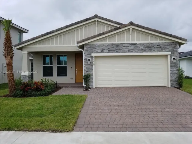 $3,500 | 4129 Marina Way, Unit 4129, Deerfield Beach, FL 33064