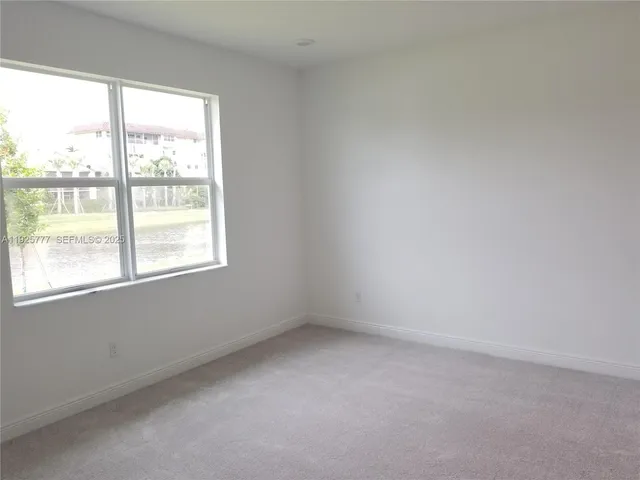 $3,500 | 4129 Marina Way, Unit 4129, Deerfield Beach, FL 33064