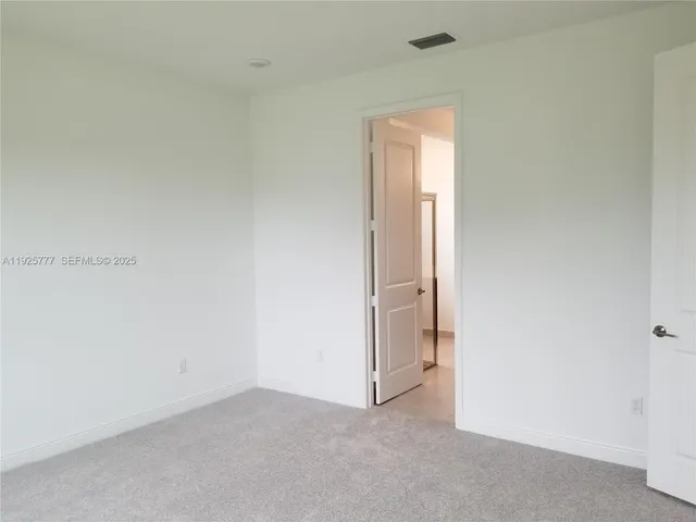 $3,500 | 4129 Marina Way, Unit 4129, Deerfield Beach, FL 33064