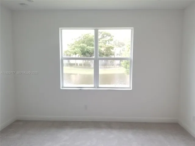 $3,500 | 4129 Marina Way, Unit 4129, Deerfield Beach, FL 33064