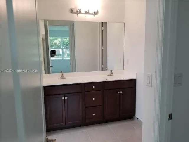 $3,500 | 4129 Marina Way, Unit 4129, Deerfield Beach, FL 33064