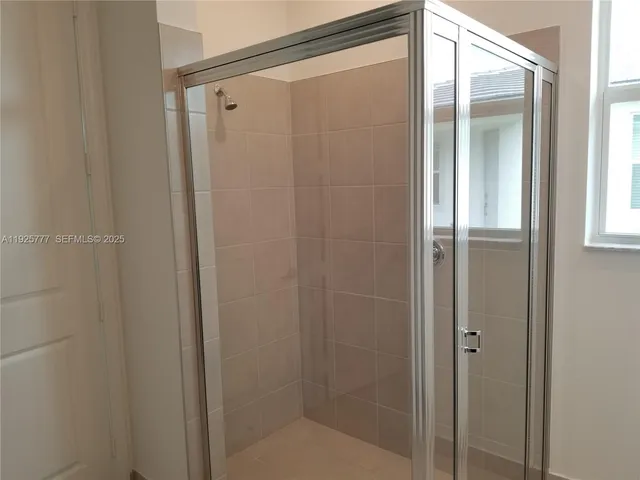 $3,500 | 4129 Marina Way, Unit 4129, Deerfield Beach, FL 33064