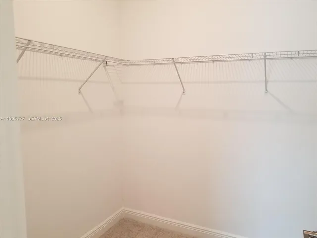 $3,500 | 4129 Marina Way, Unit 4129, Deerfield Beach, FL 33064