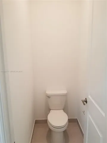 $3,500 | 4129 Marina Way, Unit 4129, Deerfield Beach, FL 33064