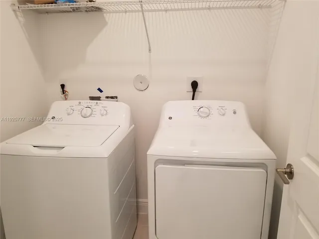 $3,500 | 4129 Marina Way, Unit 4129, Deerfield Beach, FL 33064