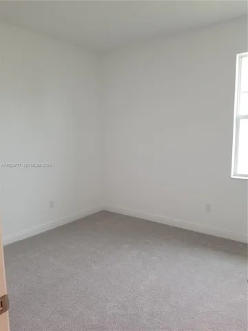 $3,500 | 4129 Marina Way, Unit 4129, Deerfield Beach, FL 33064