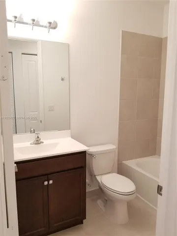 $3,500 | 4129 Marina Way, Unit 4129, Deerfield Beach, FL 33064