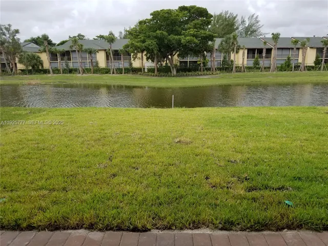$3,500 | 4129 Marina Way, Unit 4129, Deerfield Beach, FL 33064