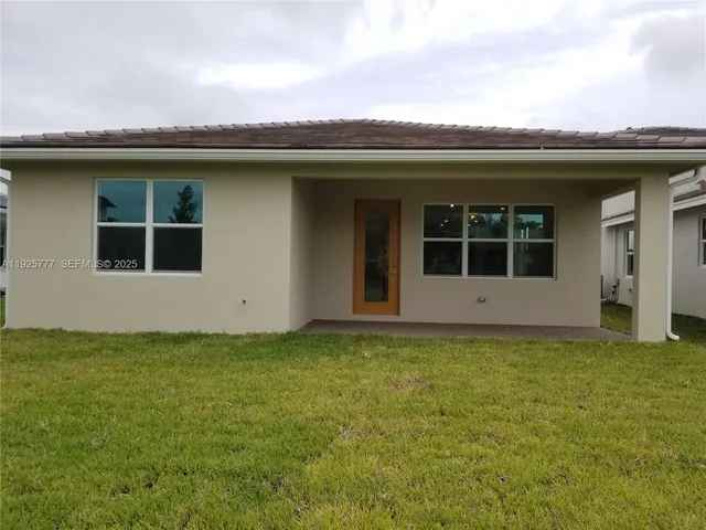 $3,500 | 4129 Marina Way, Unit 4129, Deerfield Beach, FL 33064