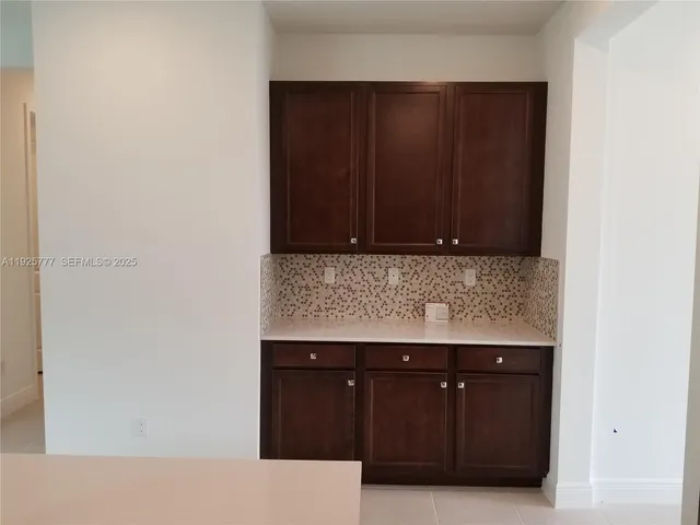 $3,500 | 4129 Marina Way, Unit 4129, Deerfield Beach, FL 33064