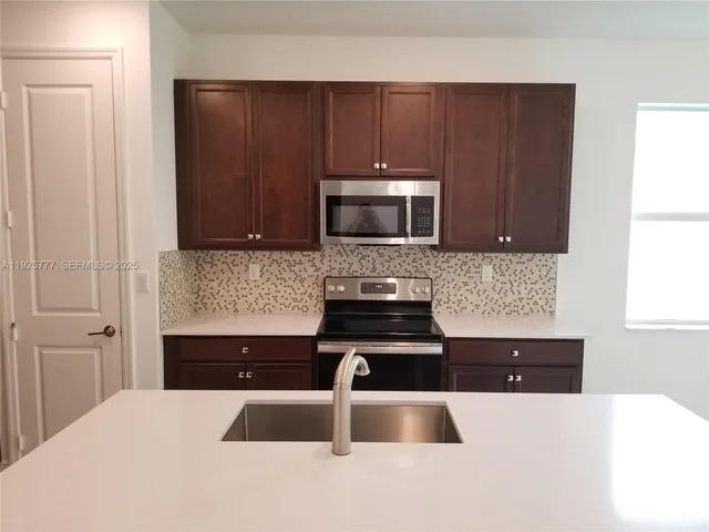 $3,500 | 4129 Marina Way, Unit 4129, Deerfield Beach, FL 33064