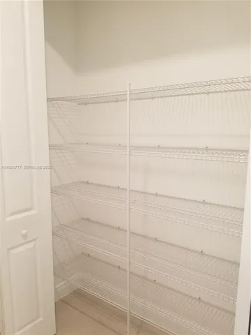 $3,500 | 4129 Marina Way, Unit 4129, Deerfield Beach, FL 33064