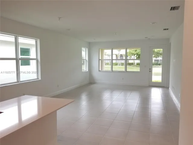 $3,500 | 4129 Marina Way, Unit 4129, Deerfield Beach, FL 33064