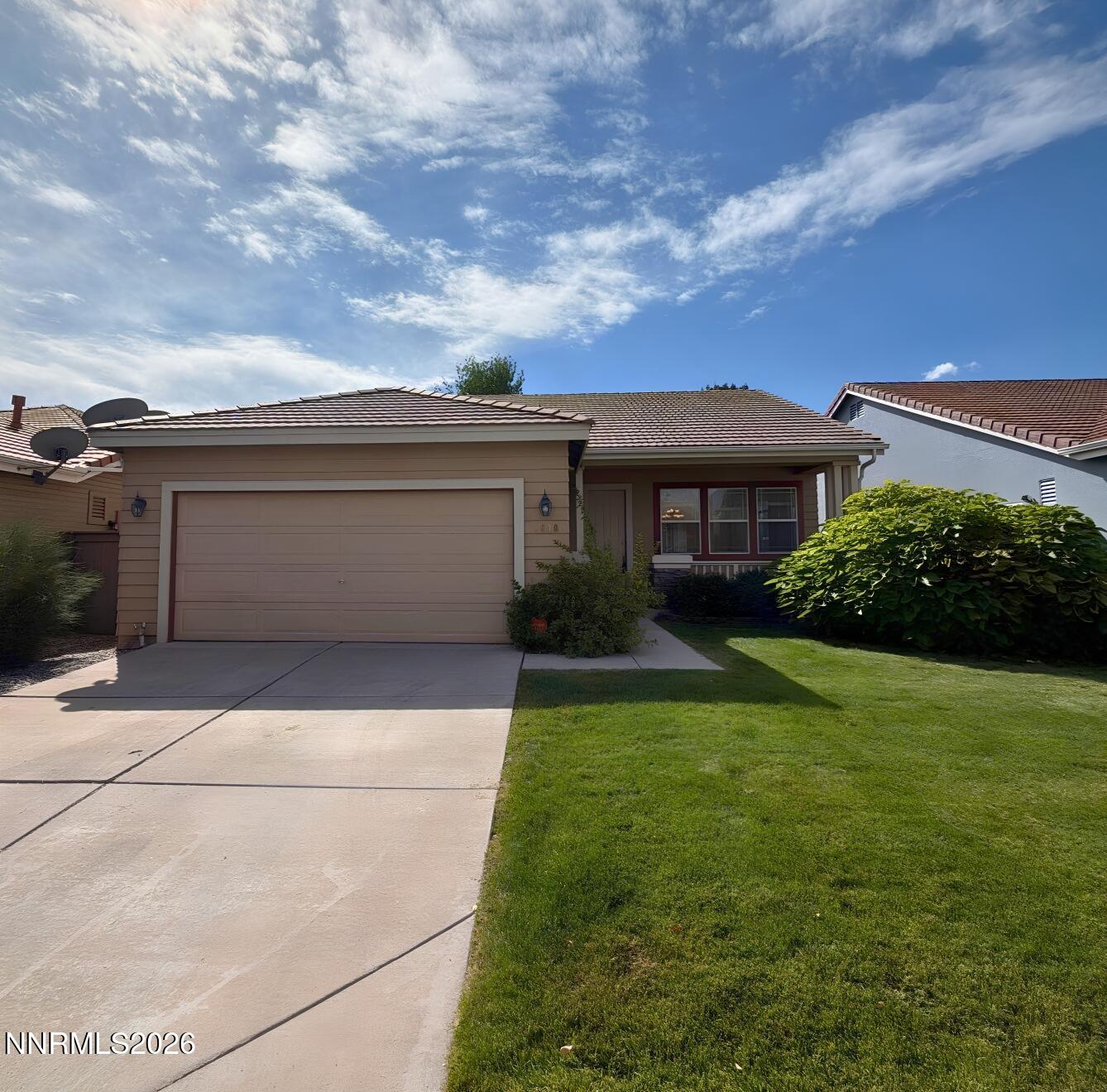 1640 Cattlemen Court Reno, NV 89521 - Photo 1 of 17 Untitled design - 2026-10-05T140544.427