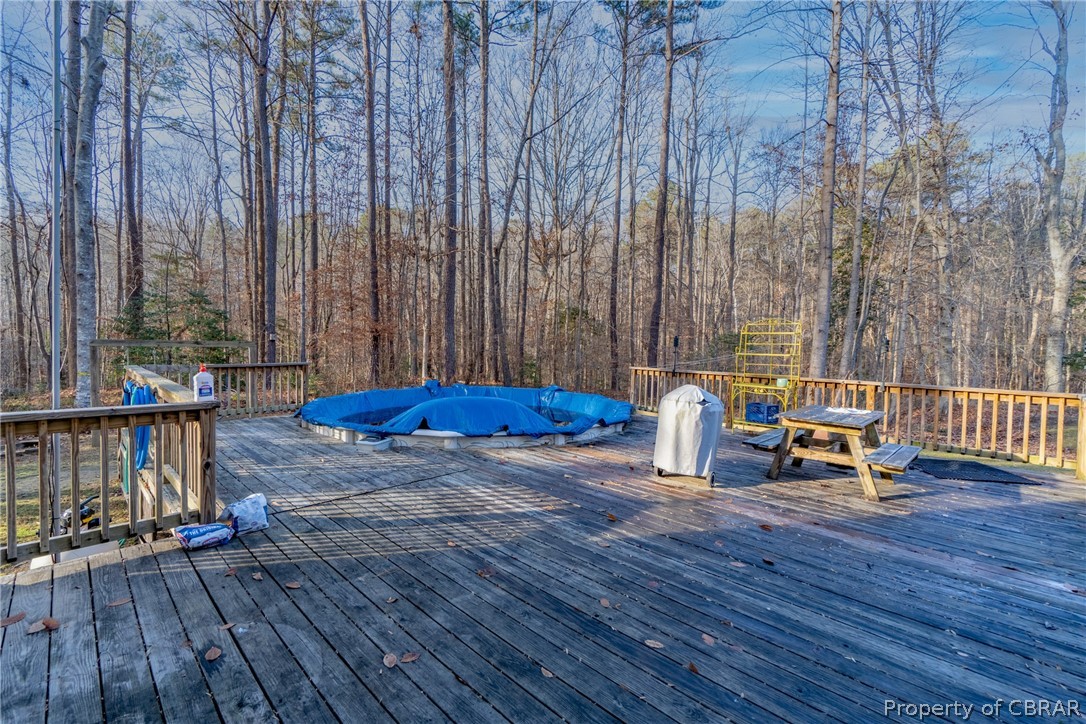 2825 Island Road Gloucester, VA 23061 - Photo 26 of 40 Gallery Image 26