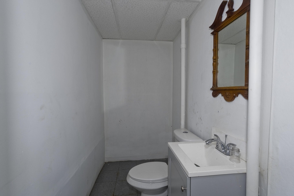 683-687 State Street Springfield, MA 01109 - Photo 28 of 29