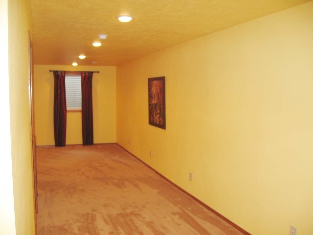 3808 South Union Road Spokane, WA 99206 - Photo 8 of 9 Gallery Image 8