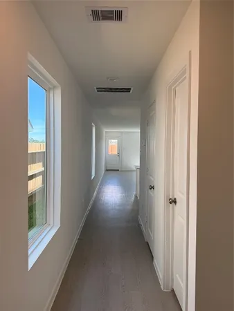 $1,550 | 20150 Green Mallard Street, Crosby, TX 77532