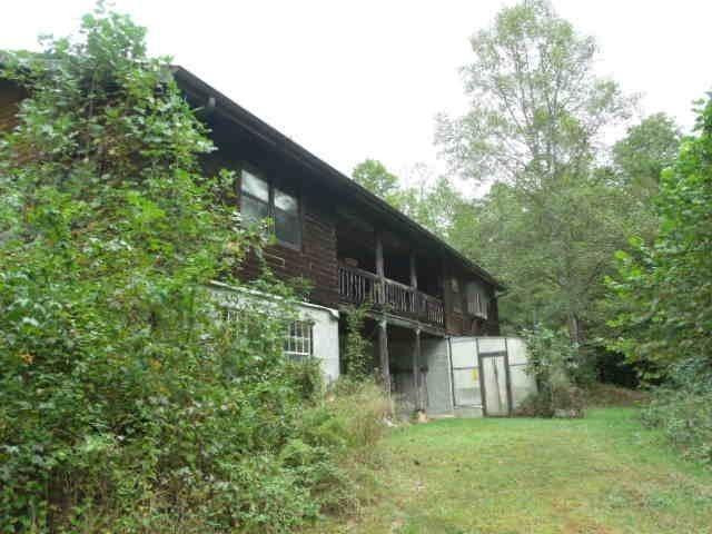 28 Jennings Hl Road Campton, KY 41301 - Photo 8 of 24 Photo 9
