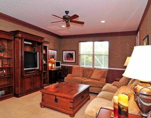 21287 Falls Ridge Way Boca Raton, FL 33428 - Photo 6 of 16 Additional Photo