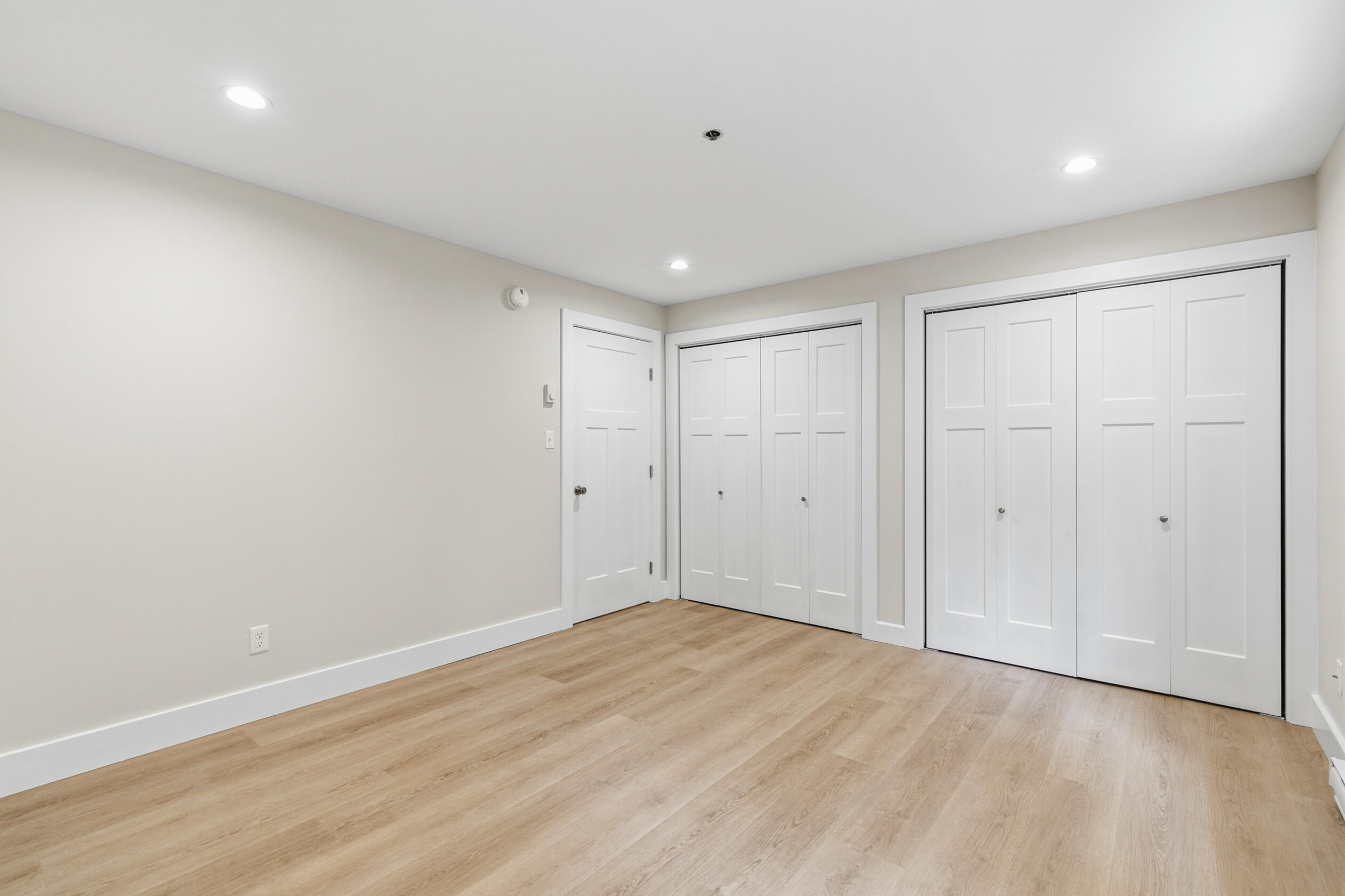 149 Fort Road, Unit 6 South Portland, ME 04106 - Photo 25 of 46 149 fort rd south portland me 04106 usa_
