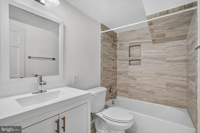 $12,500 | 1179 Ballantrae Lane, McLean, VA 22101