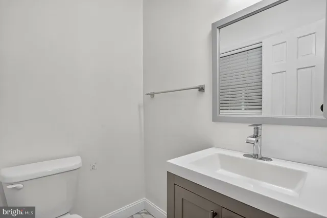 $12,500 | 1179 Ballantrae Lane, McLean, VA 22101