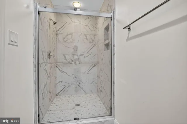 $12,500 | 1179 Ballantrae Lane, McLean, VA 22101