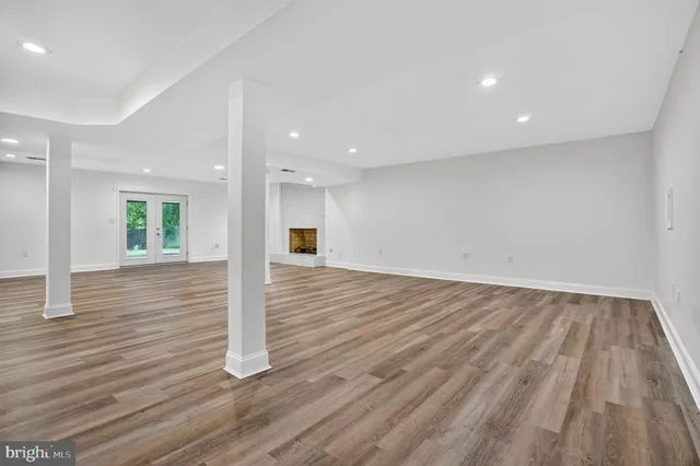 $12,500 | 1179 Ballantrae Lane, McLean, VA 22101