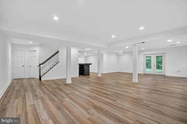 $12,500 | 1179 Ballantrae Lane, McLean, VA 22101