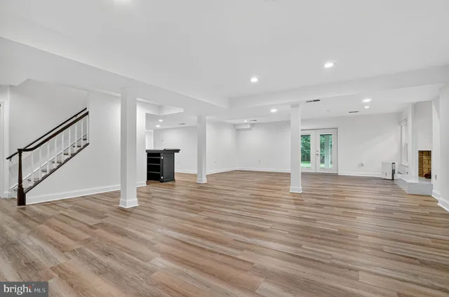 $12,500 | 1179 Ballantrae Lane, McLean, VA 22101