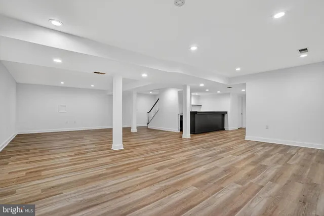 $12,500 | 1179 Ballantrae Lane, McLean, VA 22101