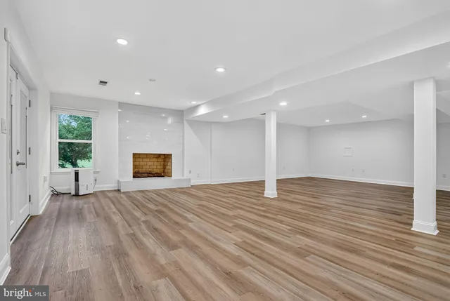 $12,500 | 1179 Ballantrae Lane, McLean, VA 22101